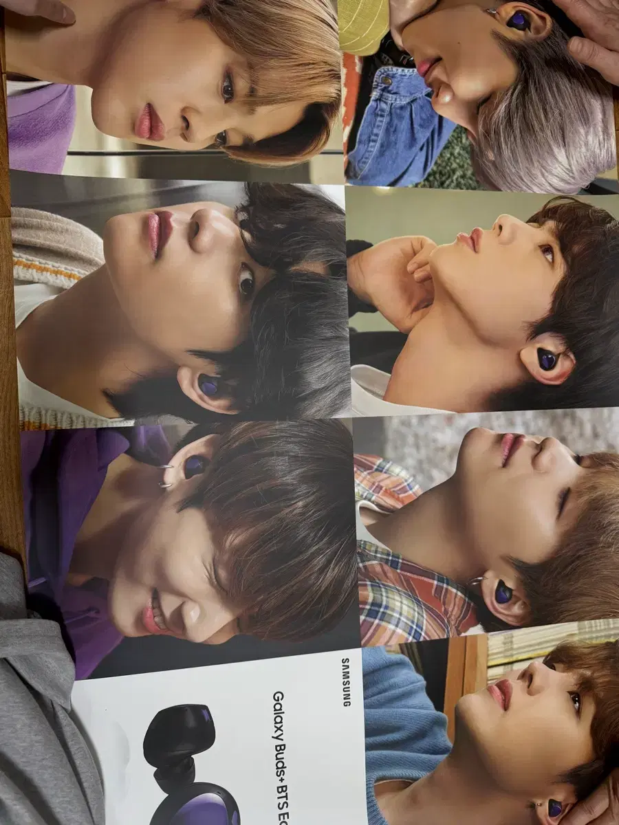 thumbnail-7